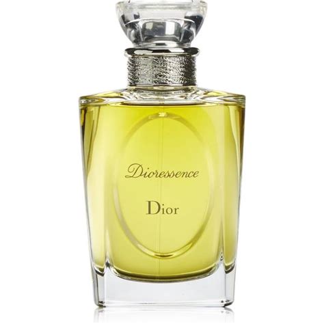 dior essence 11|dioressence 100ml best price.